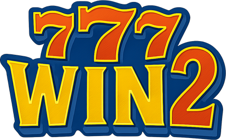777win2 Logo